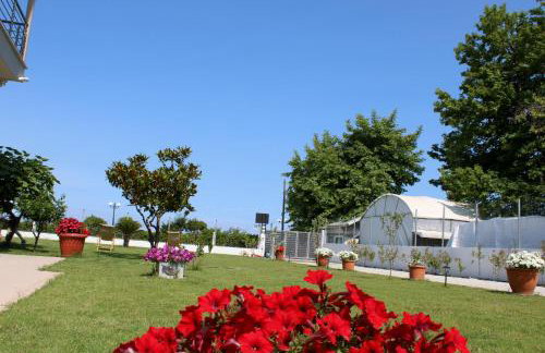 Kavadias Sea View 1 - Foto 22