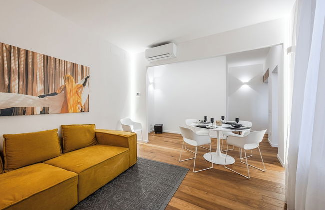 Emilia Suite Academy - Photo 14