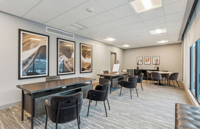 Pioche Village Park City - Foto 2