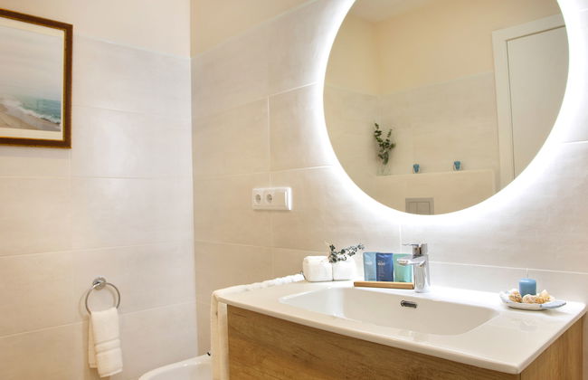 Frentemar 03 - Foto 21