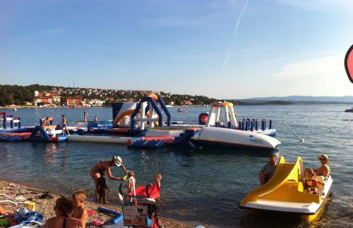 Villetta Mia - Foto 32