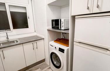 Sweet apartment - Foto 12