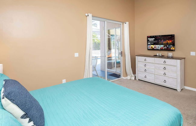 Beachy Retreat - Foto 2