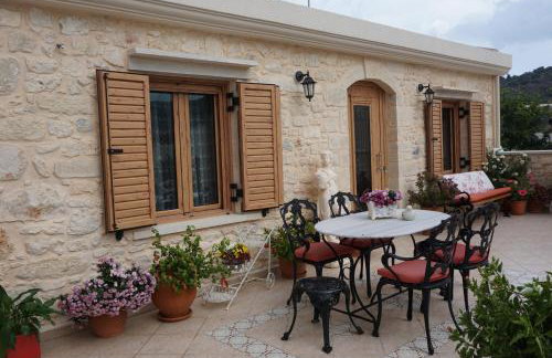 Ioanna House - Foto 34