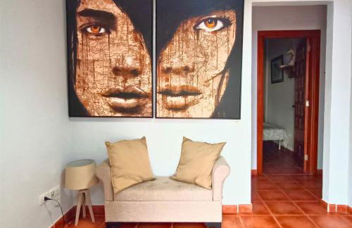 Casa Milele - Foto 27