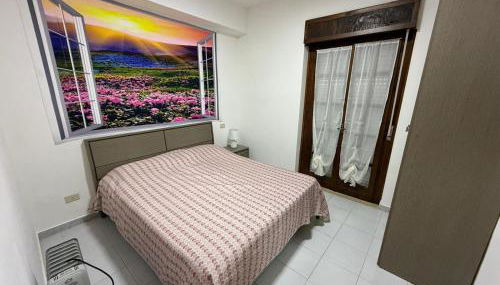 Appartamento Rosalba - Foto 2