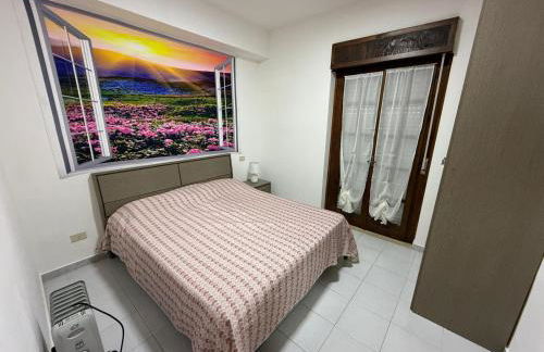 Appartamento Rosalba - Foto 2