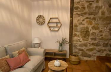 Posada de Lola - Foto 8