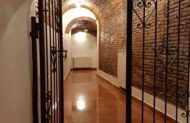 Antica dimora sul Corso - Foto 17