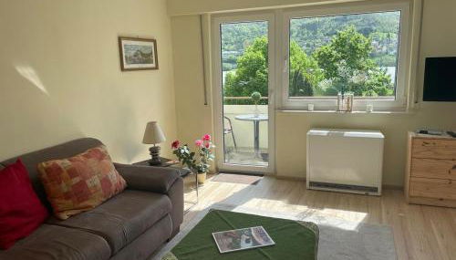 Ferienwohnung Fine - Foto 4