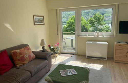 Ferienwohnung Fine - Foto 4