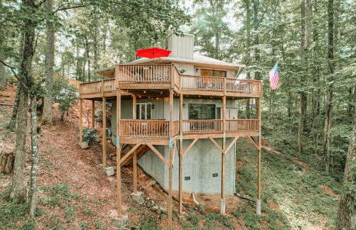 Serenity Ridge - Foto 63