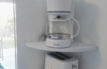 Bouganville Studios Stegna - Foto 75