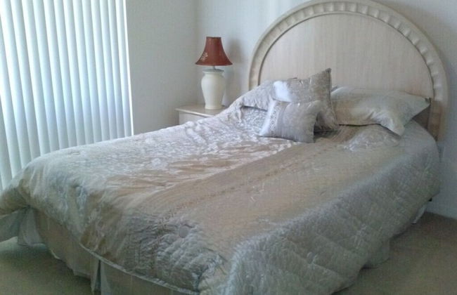 The Sanctuary at West Haven - Foto 4