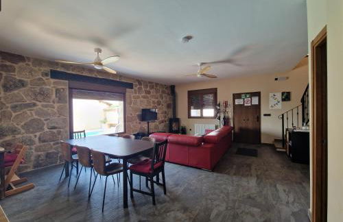 "La Casa del Pueblo" - La Vera - AT-CC-00451 - Foto 7