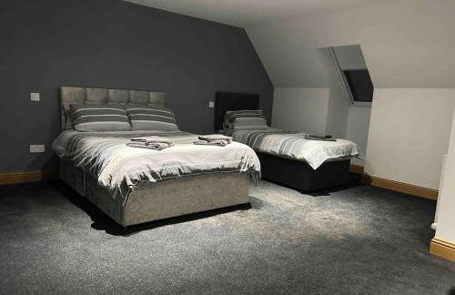 101 Scotia Rooms - Photo 24