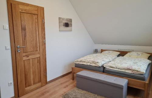 Ferienhaus im Seedorf im Münsterland Warendorf - Photo 17