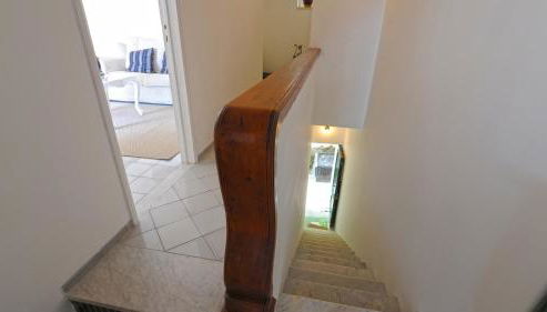 Casa Leonilde 4, Emma Villas - Photo 4, Other