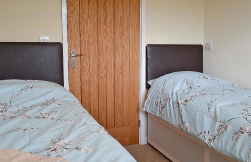 Y Gorlan - Uk6403 - Photo 8