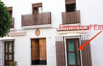 El DETALLE Apartamento y Estudio - Foto 16