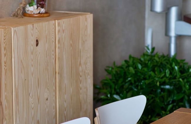 Summer Flower Apartment - Foto 74