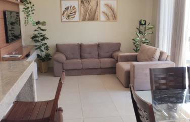 Casa Jacuípe - Foto 14