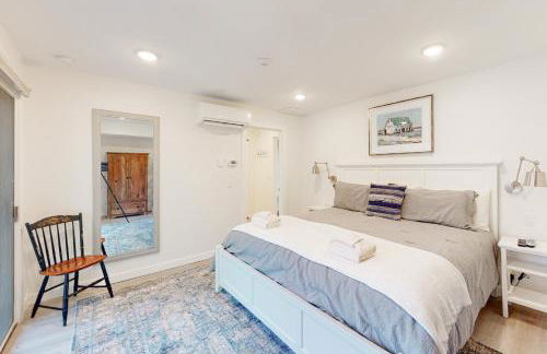 Sandpiper 1 - Foto 14