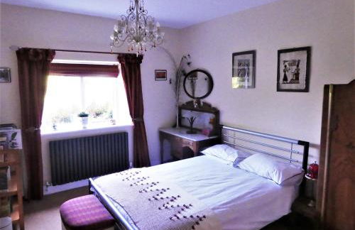 Lakewood Courtyard Northumberland - Foto 18