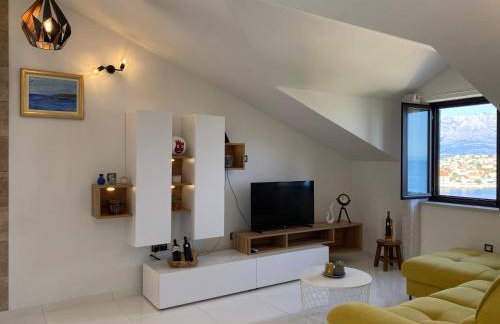 The Rooftop - Photo 56