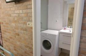 Holiday Home Gustirna - Foto 51