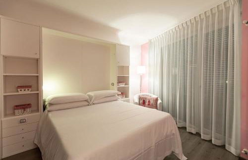 Stresa Residence - Foto 8