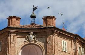 Casa Florian - Foto 20