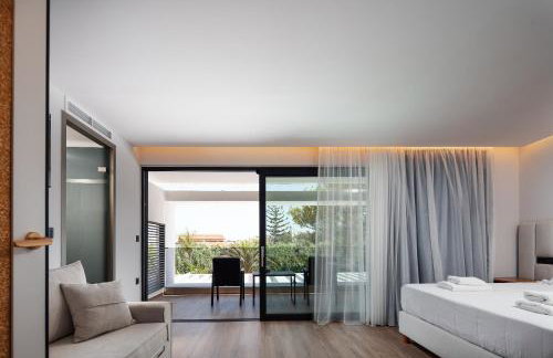 Nuera Villas - Foto 28