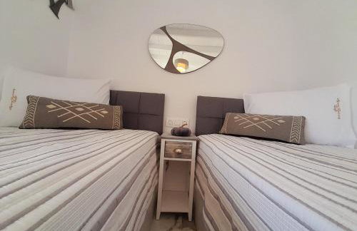 AGORA LUXURY LOFT - Foto 35