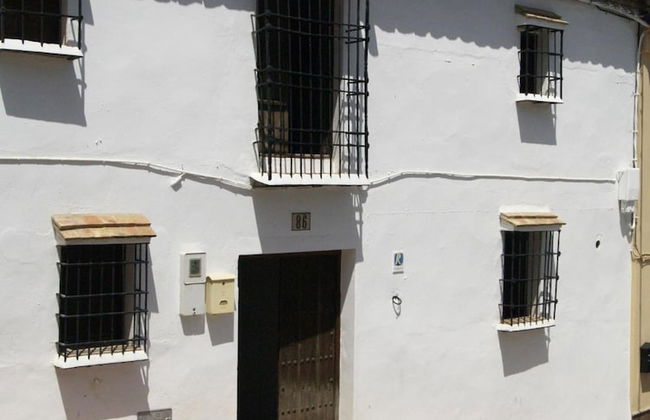 La Casa de Corruco - Foto 58