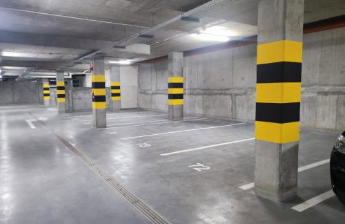 Zakopiańska Grań - Foto 38