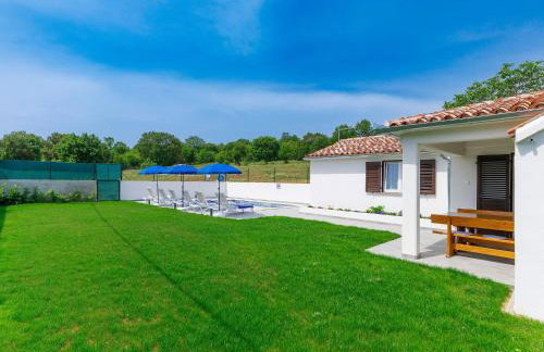 Holiday Home Gverino by Interhome - Foto 9