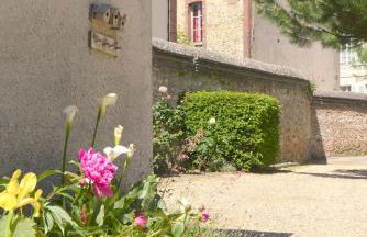 Chez Léonore - Photo 17