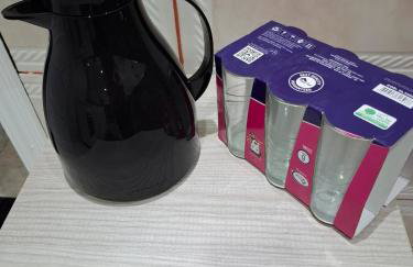 Recanto do Sol em local agradável - Foto 43