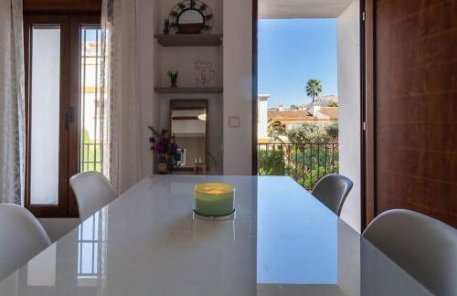 Toque Andaluz Zarzas - Foto 16