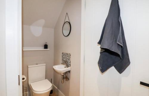 Cheshire View - Photo 28