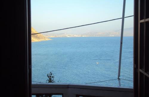 Diamont Studios - Foto 15