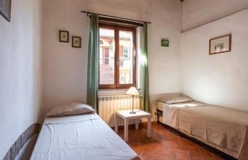 Villa Rosina by Mmega - Foto 41