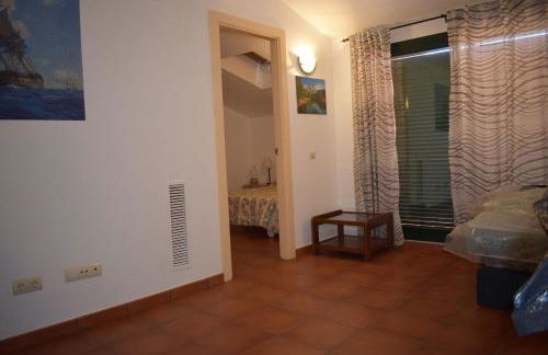 MSJ94 Bonito Apartamento en Marina Sant Jordi - Foto 43