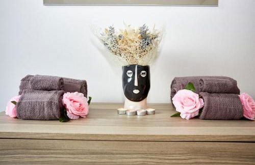 Rifugio accogliente e sereno con Giardino Privato - Foto 18