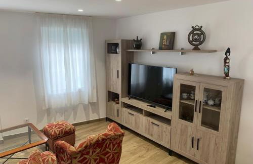 Casa Conricado - Foto 30