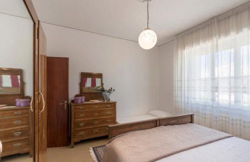 La Maison de Mely with garden - Photo 17