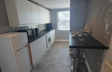 2 Harbour Views - Foto 65