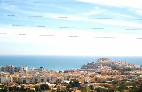 Montemar LEK - Foto 11