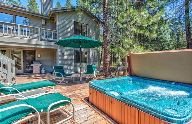 Shadow Lane 1 - Foto 51